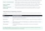 automate google sheets with apps script